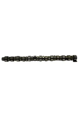 CUMMINS M11 Celect Plus Camshaft