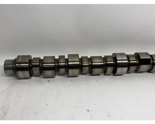 CUMMINS M11 Celect Plus Camshaft
