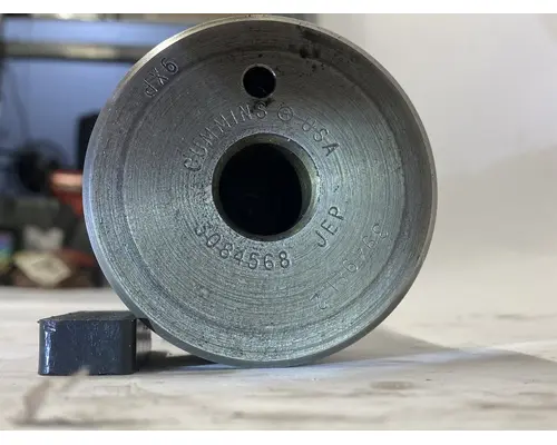 CUMMINS M11 Celect Plus Camshaft