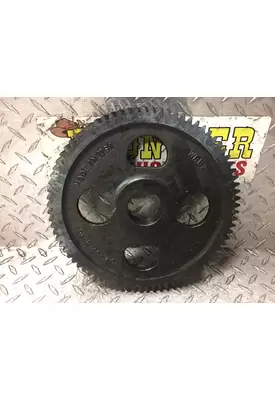 CUMMINS M11 Celect Plus Engine Gear