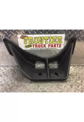 CUMMINS M11 Celect Plus Engine Mounts