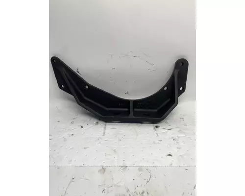 CUMMINS M11 Celect Plus Engine Mounts