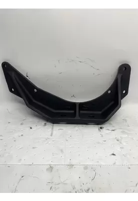 CUMMINS M11 Celect Plus Engine Mounts