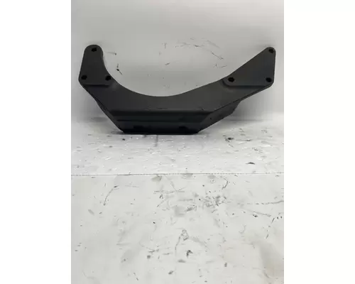 CUMMINS M11 Celect Plus Engine Mounts