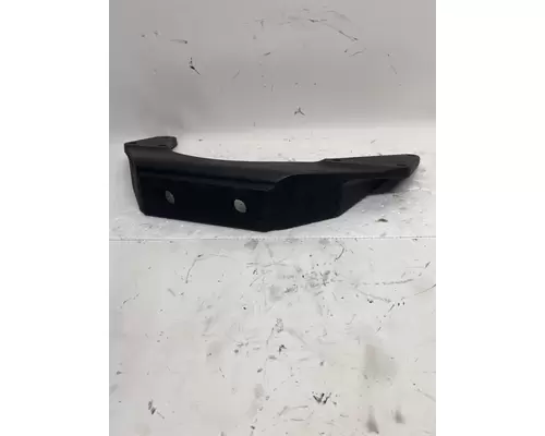 CUMMINS M11 Celect Plus Engine Mounts