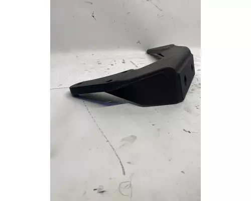 CUMMINS M11 Celect Plus Engine Mounts