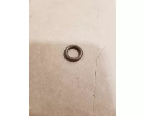 CUMMINS M11 Celect Plus Engine Parts, Misc.