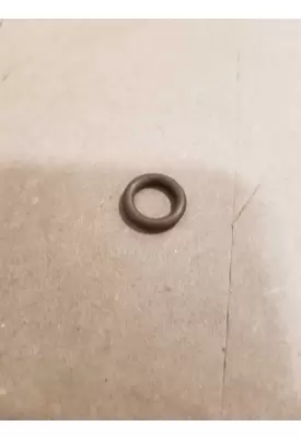 CUMMINS M11 Celect Plus Engine Parts, Misc.