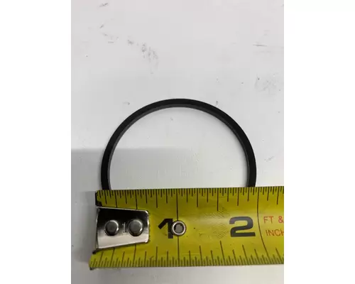 CUMMINS M11 Celect Plus Engine Parts, Misc.