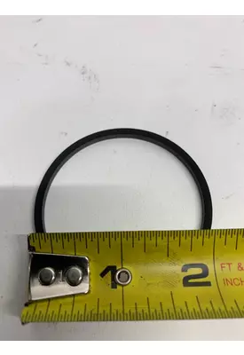 CUMMINS M11 Celect Plus Engine Parts, Misc.