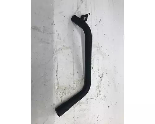 CUMMINS M11 Celect Plus Engine Parts, Misc.