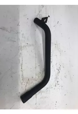 CUMMINS M11 Celect Plus Engine Parts, Misc.
