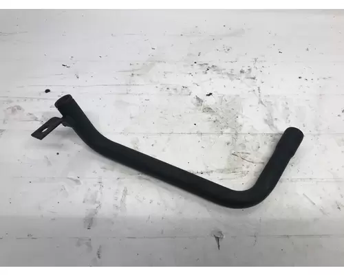 CUMMINS M11 Celect Plus Engine Parts, Misc.