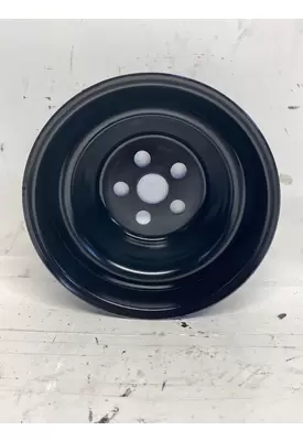 CUMMINS M11 Celect Plus Engine Parts, Misc.