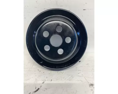 CUMMINS M11 Celect Plus Engine Parts, Misc.