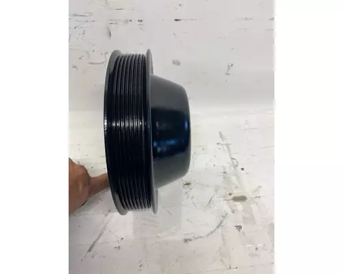 CUMMINS M11 Celect Plus Engine Parts, Misc.
