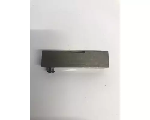 CUMMINS M11 Celect Plus Engine Parts, Misc.