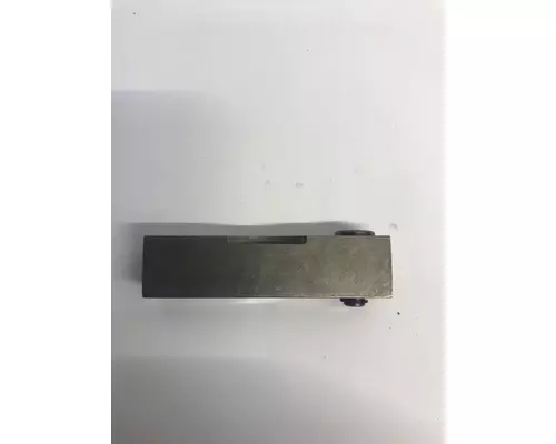 CUMMINS M11 Celect Plus Engine Parts, Misc.