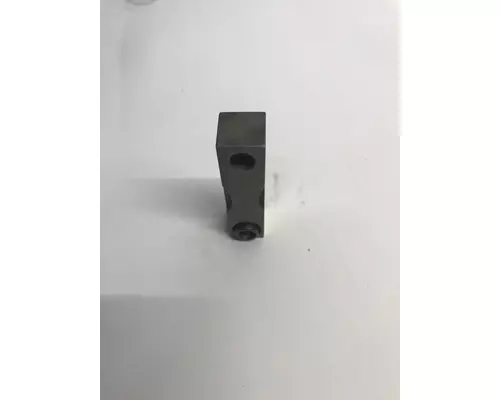CUMMINS M11 Celect Plus Engine Parts, Misc.