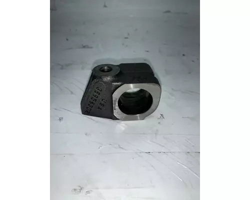CUMMINS M11 Celect Plus Engine Parts, Misc.