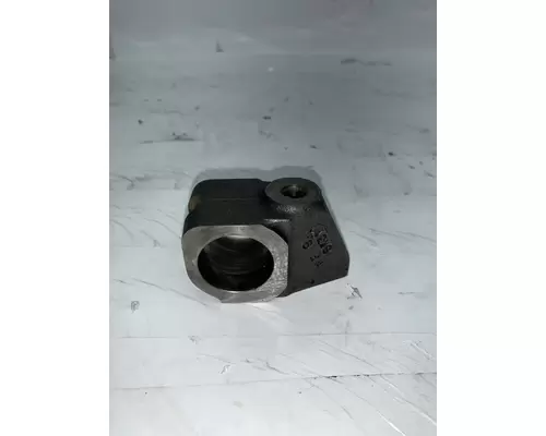 CUMMINS M11 Celect Plus Engine Parts, Misc.