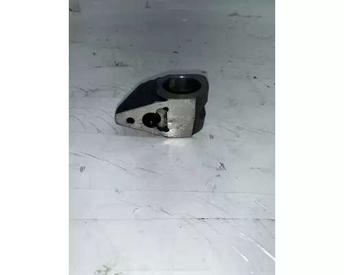 CUMMINS M11 Celect Plus Engine Parts, Misc.