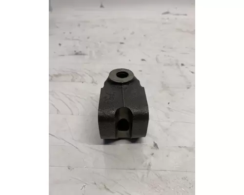 CUMMINS M11 Celect Plus Engine Parts, Misc.