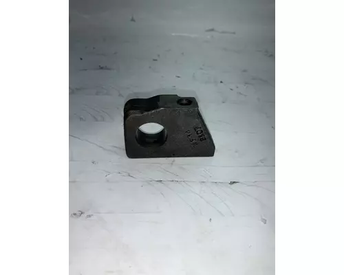CUMMINS M11 Celect Plus Engine Parts, Misc.
