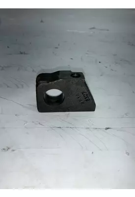 CUMMINS M11 Celect Plus Engine Parts, Misc.