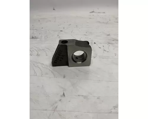 CUMMINS M11 Celect Plus Engine Parts, Misc.