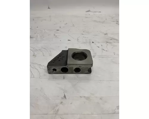 CUMMINS M11 Celect Plus Engine Parts, Misc.