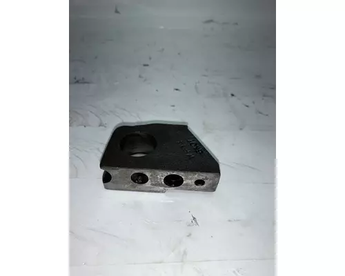 CUMMINS M11 Celect Plus Engine Parts, Misc.