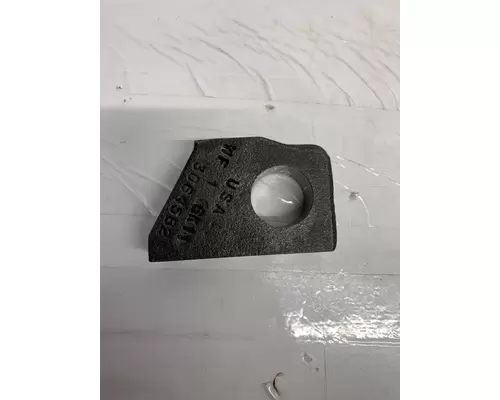 CUMMINS M11 Celect Plus Engine Parts, Misc.