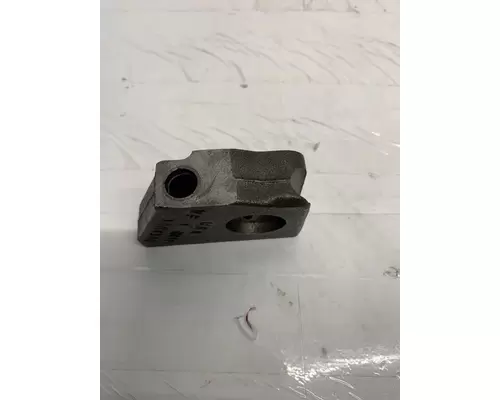 CUMMINS M11 Celect Plus Engine Parts, Misc.