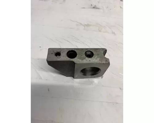 CUMMINS M11 Celect Plus Engine Parts, Misc.