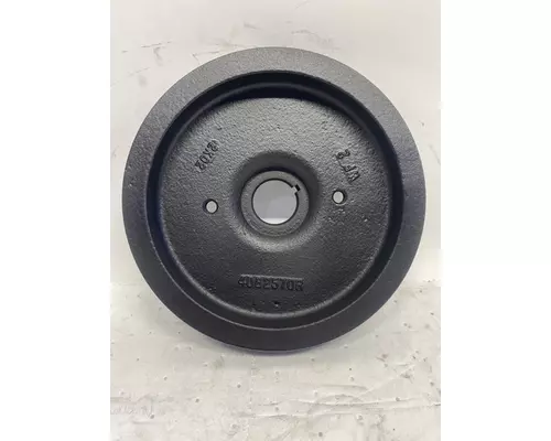 CUMMINS M11 Celect Plus Engine Parts, Misc.