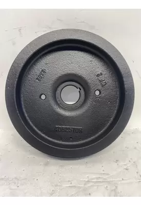 CUMMINS M11 Celect Plus Engine Parts, Misc.