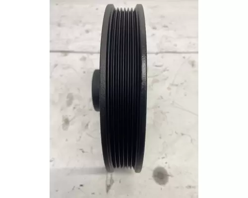 CUMMINS M11 Celect Plus Engine Parts, Misc.
