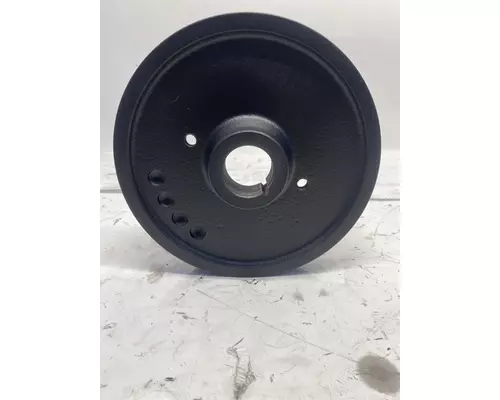 CUMMINS M11 Celect Plus Engine Parts, Misc.