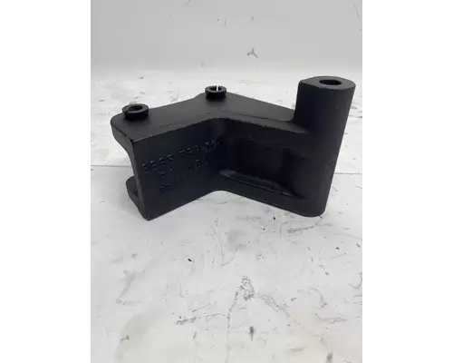 CUMMINS M11 Celect Plus Engine Parts, Misc.