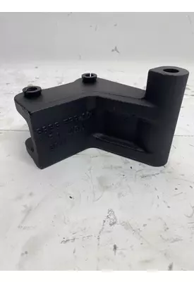 CUMMINS M11 Celect Plus Engine Parts, Misc.