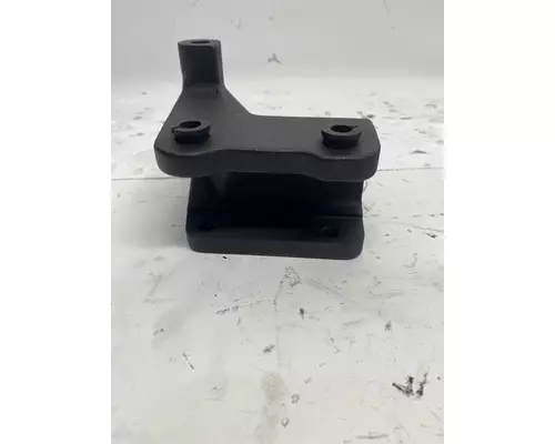 CUMMINS M11 Celect Plus Engine Parts, Misc.