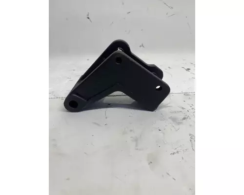CUMMINS M11 Celect Plus Engine Parts, Misc.