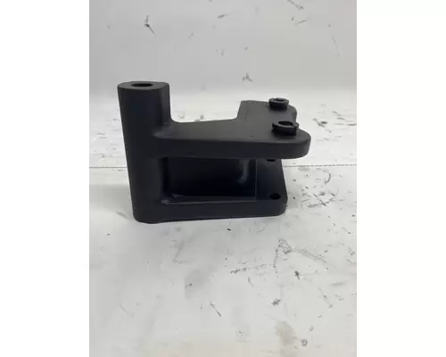 CUMMINS M11 Celect Plus Engine Parts, Misc.