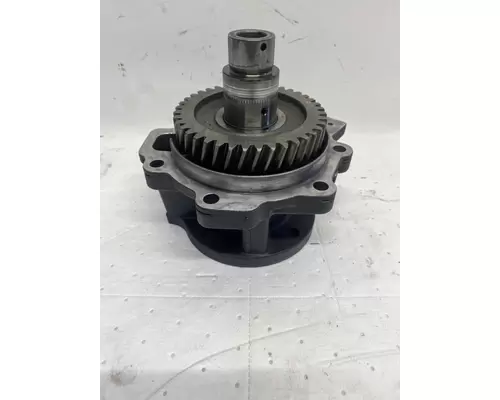 CUMMINS M11 Celect Plus Engine Parts, Misc.