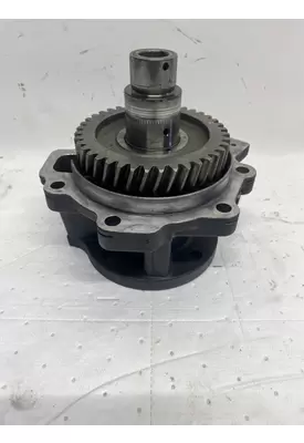 CUMMINS M11 Celect Plus Engine Parts, Misc.