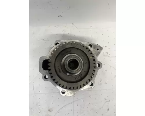 CUMMINS M11 Celect Plus Engine Parts, Misc.