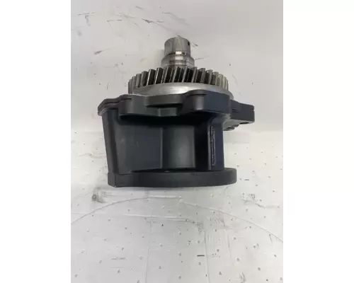 CUMMINS M11 Celect Plus Engine Parts, Misc.
