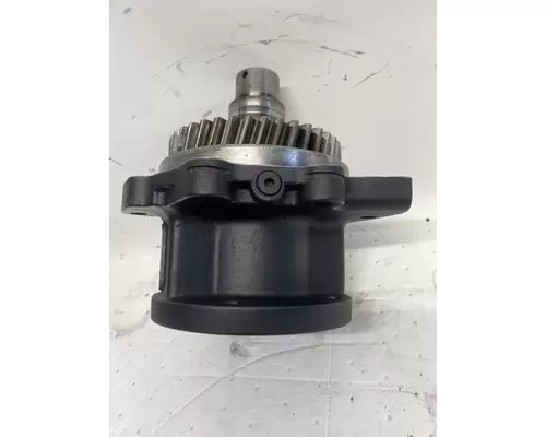 CUMMINS M11 Celect Plus Engine Parts, Misc.