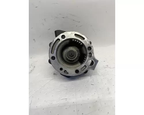 CUMMINS M11 Celect Plus Engine Parts, Misc.